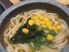 -御瀛日本料理