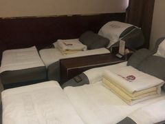 -家富足道养生馆(科技园店)