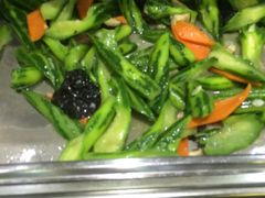 -紫竹林素食(祖庙路店)