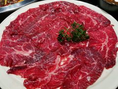 -小王少龙火锅(沙南街店)