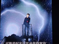 -南京奥林匹克体育中心
