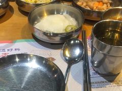 -老炉家木炭烤肉(长江国际店)