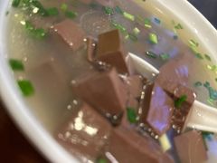 -德兴馆(广东路总店)