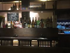 -春草居酒屋·晴子の店