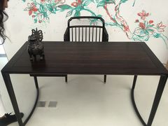 -璞素(浦东店)