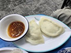 -旺角小渔村·海肠捞饭开创者(二马路店)