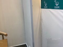 -遇见甜品站(魁奇店)