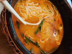 -状元王过桥米线(黄埔至泰广场店)