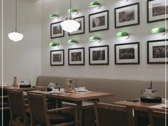 大堂-顺风汤馆·广府粤菜(江宸天街店)