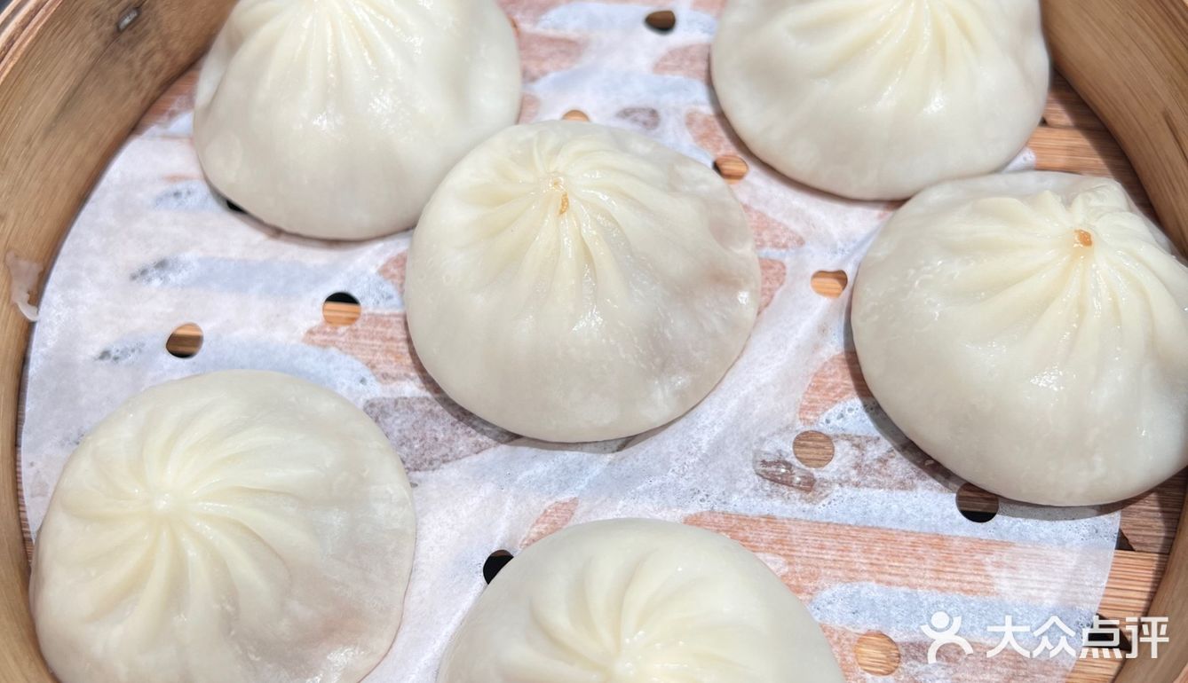 回味鸭血粉丝汤是南京人心目中的老品牌了