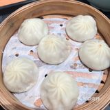 回味鸭血粉丝汤是南京人心目中的老品牌了