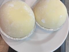-水牛奶皇后糖水铺(深圳总店)