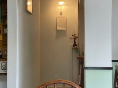 -知亘茶食