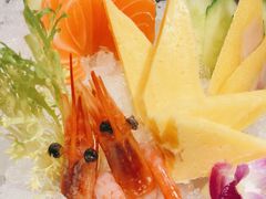 -元通寿司(东骏店)