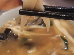 -并州饭店·并萃阁