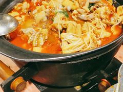 -蛙小侠(珠海华发商都店)