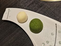 大福-AJIYA·池袋日式烧肉自助(天津万象城店)