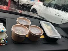 -银河烧鳗·活鳗料理专门店(西单大悦城店)