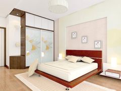 -山东怡康居装饰有限公司