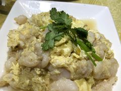 -同和居(什刹海店)