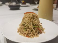 -红城阁·上海味道(四平路店)