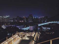 -福道
