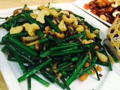 -廣味潮鲜·一品潮滋味(五道口店)