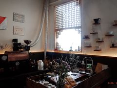 -悟饮门市景店