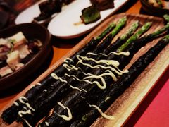 -造精酿餐厅