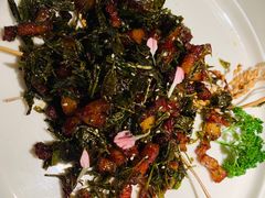 -苏乡兰亭·新派淮扬菜(吾悦广场店)