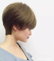 -ON STAR SALON