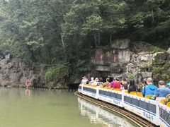 -陶祖圣境风景区