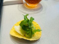 -马旺子酒楼