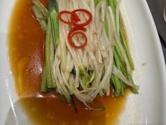 -A One Kitchen·南京精菜馆(晶丽酒店店)