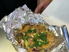 -降龙爪爪(建设路1店)