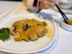 -稻香饭店(IFS国金中心店)