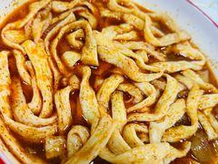 -小白房辣焙子(西落凤街店)