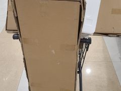 -NITORI 宜得利家居(金银潭永旺梦乐城店)