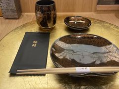 -鮨政·Omakase(港汇恒隆广场店)