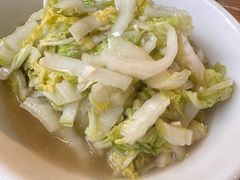 -吃香喝辣·地道衡东菜(南岳大庙店)