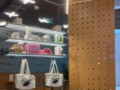 -代数学家algebraist(东吴龙湖天街店)