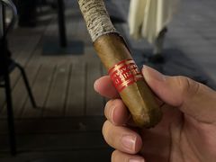 -木子山庄·安徽省老字号·中国炖锅宴