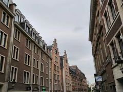 -新欧盟总部大厦