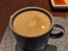 -岩盐·铁板料理(嘉里店)