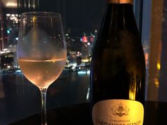 -翡翠36酒吧(浦东香格里拉店)