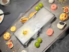 -桂语山房(满觉陇店)