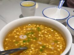 -兰湘子·湘菜小炒(崂山丽达店)