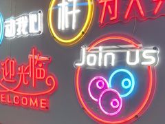 -金豪台球(河西店)