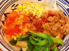 -左陕右甘(亚运村店)