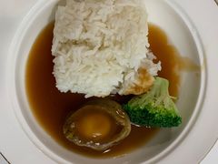 -十六台·经典广东菜(德外大街店)